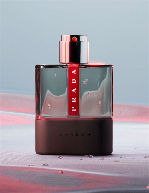 buy prada luna rossa uk|prada luna rossa carbon longevity.